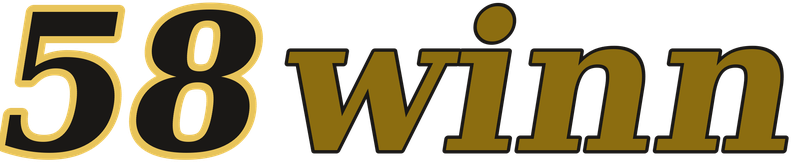 58winn logo
