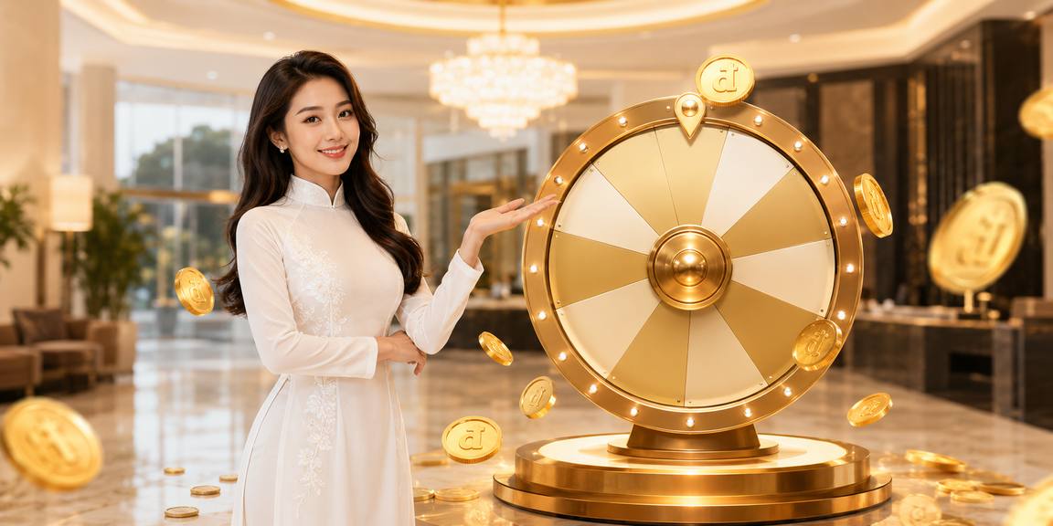 58winn Ưu đãi