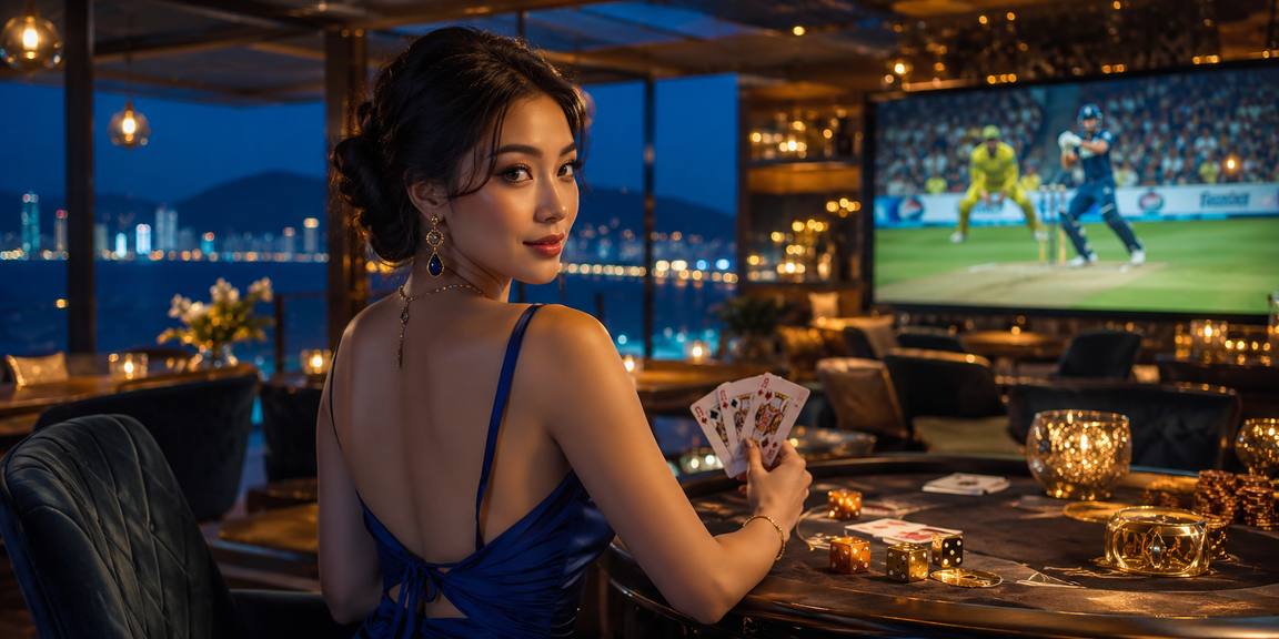 58winn Câu Hỏi Viettel Money