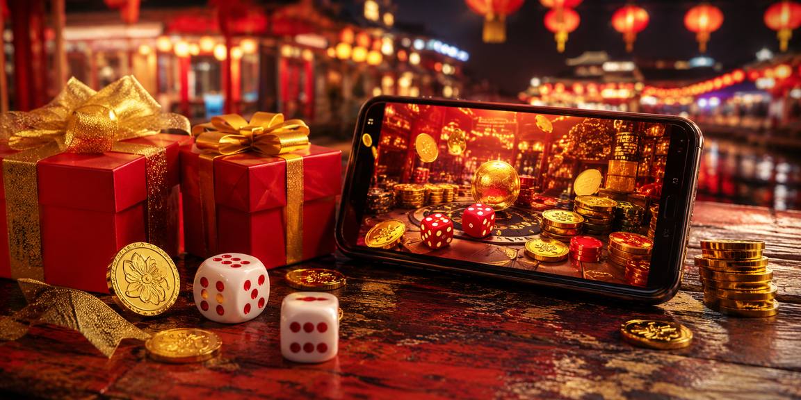 58winn 58winn – Xây dựng cho người chơi Việt