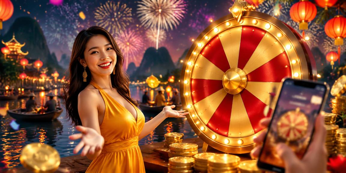 58winn Đặt lô đề miền Bắc ngay trên 58winn