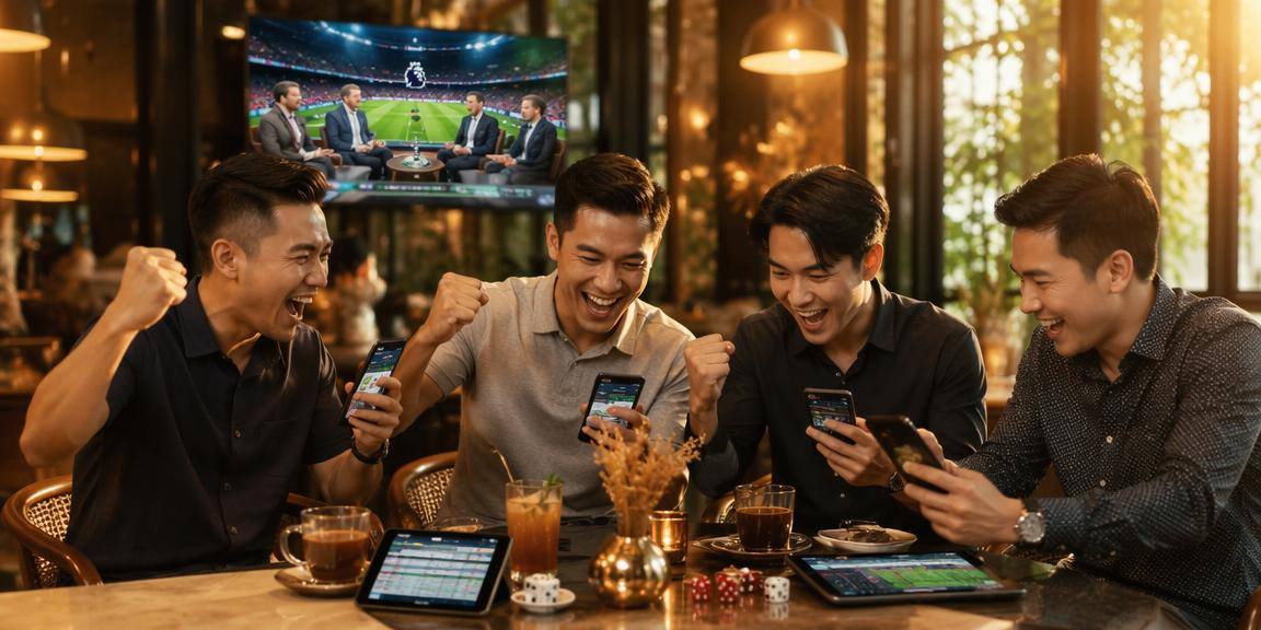 58winn Lô Đề Miền Bắc là gì và chơi như thế nào